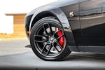 2022 Dodge Challenger R/T Scat Pack Widebody