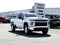 2023 Chevrolet Silverado 2500 HD LT