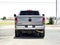 2022 RAM 3500 Big Horn Crew Cab 4x2 6'4" Box