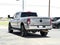 2022 RAM 3500 Big Horn Crew Cab 4x2 6'4" Box