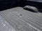 2022 RAM 3500 Big Horn Crew Cab 4x2 6'4" Box