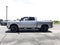 2022 RAM 3500 Big Horn Crew Cab 4x2 6'4" Box