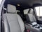 2022 RAM 3500 Big Horn Crew Cab 4x2 6'4" Box