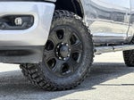 2022 RAM 3500 Big Horn Crew Cab 4x2 6'4" Box