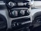 2022 RAM 3500 Big Horn Crew Cab 4x2 6'4" Box
