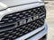 2022 RAM 3500 Big Horn Crew Cab 4x2 6'4" Box