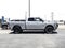 2022 RAM 3500 Big Horn Crew Cab 4x2 6'4" Box