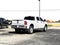 2024 RAM 2500 Tradesman Crew Cab 4x4 6'4" Box