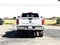 2024 RAM 2500 Tradesman Crew Cab 4x4 6'4" Box