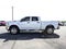 2024 RAM 2500 Tradesman Crew Cab 4x4 6'4" Box