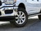 2024 RAM 2500 Tradesman Crew Cab 4x4 6'4" Box