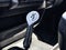 2024 RAM 2500 Tradesman Crew Cab 4x4 6'4" Box