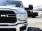 2024 RAM 2500 Tradesman Crew Cab 4x4 6'4" Box