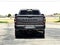 2024 RAM 2500 Power Wagon Rebel Crew Cab 4x4 6'4" Box