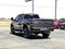 2024 RAM 2500 Power Wagon Rebel Crew Cab 4x4 6'4" Box