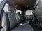 2024 RAM 2500 Power Wagon Rebel Crew Cab 4x4 6'4" Box