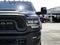 2024 RAM 2500 Power Wagon Rebel Crew Cab 4x4 6'4" Box