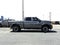 2024 RAM 2500 Power Wagon Rebel Crew Cab 4x4 6'4" Box