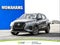2024 Nissan Kicks SV Xtronic CVT