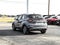 2024 Nissan Kicks SV Xtronic CVT