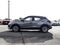 2024 Nissan Kicks SV Xtronic CVT