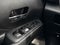 2024 Nissan Kicks SV Xtronic CVT