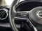 2024 Nissan Kicks SV Xtronic CVT