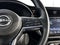 2024 Nissan Kicks SV Xtronic CVT
