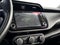 2024 Nissan Kicks SV Xtronic CVT