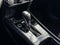 2024 Nissan Kicks SV Xtronic CVT