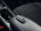 2024 Nissan Kicks SV Xtronic CVT