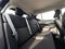2024 Nissan Kicks SV Xtronic CVT