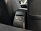 2024 Nissan Kicks SV Xtronic CVT