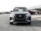 2024 Nissan Kicks SV Xtronic CVT