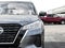 2024 Nissan Kicks SV Xtronic CVT
