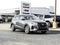 2024 Nissan Kicks SV Xtronic CVT