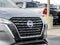 2024 Nissan Kicks SV Xtronic CVT