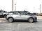 2024 Nissan Kicks SV Xtronic CVT