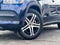 2020 Mercedes-Benz GLS 450 4MATIC®