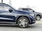 2020 Mercedes-Benz GLS 450 4MATIC®