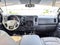 2018 Nissan NV Passenger NV3500 HD SL V8