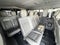 2018 Nissan NV Passenger NV3500 HD SL V8