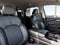 2023 Honda Pilot 2WD EX-L 8 Passenger