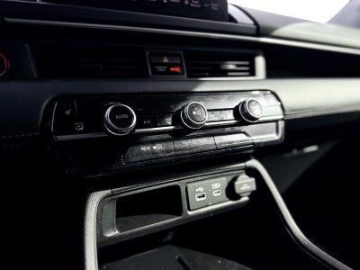 2023 Honda Pilot 2WD EX-L 8 Passenger