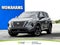 2025 Nissan Rogue SV FWD