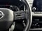 2025 Nissan Rogue SV FWD