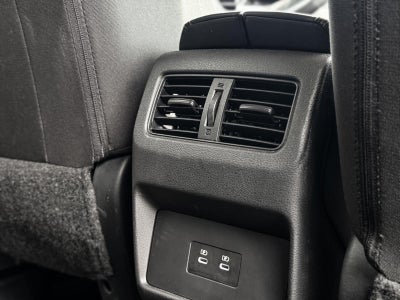 2025 Nissan Rogue SV FWD
