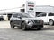 2025 Nissan Rogue SV FWD