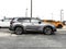 2025 Nissan Rogue SV FWD