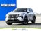 2024 Nissan Rogue SV FWD